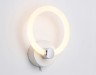 Ambrella Light Светильник настенный светодиодный FA FA3849