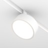 Maytoni Трековый светильник Rado