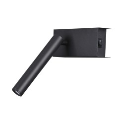 Бра LUMION MANNY 5638/3WL