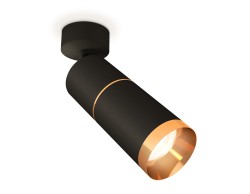 Ambrella Light Спот Techno spot XM6313012