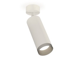 Ambrella Light Спот Techno XM6342004