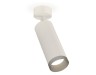 Ambrella Light Спот Techno XM6342004