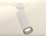 Ambrella Light Спот Techno XM6342004