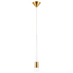 Light Star 757013 Cone Подвес