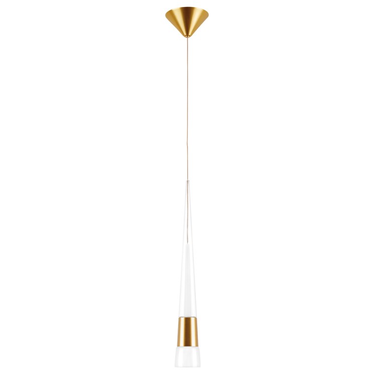 Light Star 757013 Cone Подвес
