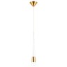 Light Star 757013 Cone Подвес