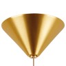 Light Star 757013 Cone Подвес
