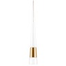 Light Star 757013 Cone Подвес