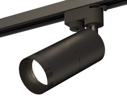 Ambrella Light Трековый светильник Track system XT6302011