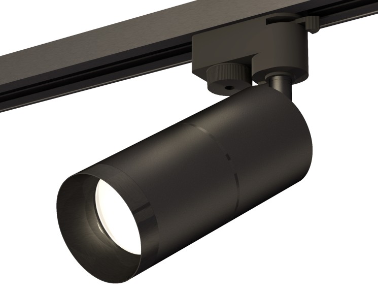Ambrella Light Трековый светильник Track system XT6302011