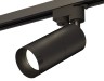 Ambrella Light Трековый светильник Track system XT6302011