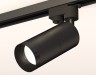 Ambrella Light Трековый светильник Track system XT6302011