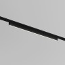 Maytoni Трековый светильник Basis Levity 3000К 12Вт 100°