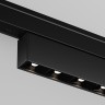 Maytoni Трековый светильник Points Levity 4000К 20Вт 30°