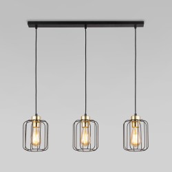 Подвесной светильник                      TK Lighting  4716 Galaxy New