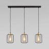 Подвесной светильник                      TK Lighting  4716 Galaxy New