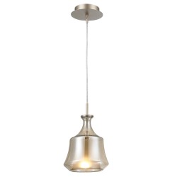 Light Star 808023 Forma Подвес