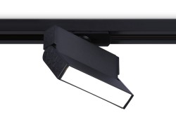 Ambrella Light Трековый однофазный светодиодный светильник GL GL6803