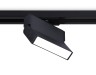 Ambrella Light Трековый однофазный светодиодный светильник GL GL6803