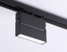 Ambrella Light Трековый однофазный светодиодный светильник GL GL6803