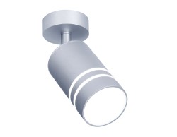 Ambrella Light Спот светодиодный Techno TN246