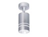 Ambrella Light Спот светодиодный Techno TN246