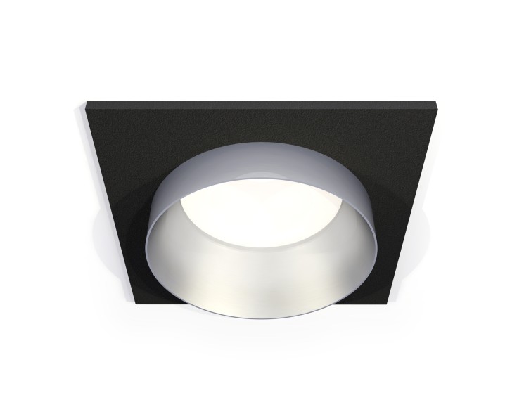 Ambrella Light Встраиваемый светильник Techno XC6521023