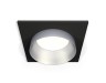 Ambrella Light Встраиваемый светильник Techno XC6521023
