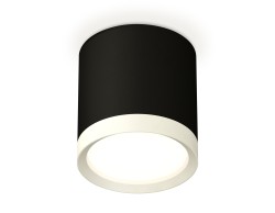 Ambrella Light Потолочный светильник XS8142001