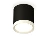 Ambrella Light Потолочный светильник XS8142001