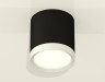 Ambrella Light Потолочный светильник XS8142001