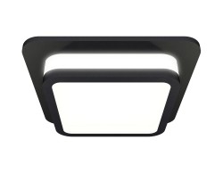 Ambrella Light Встраиваемый светильник Techno XC7902012