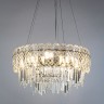 Подвесная люстра Arte Lamp NICOLETTA