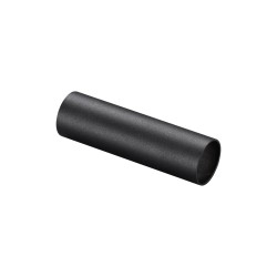 Соединитель прямой NOVOTECH GLAT 359377