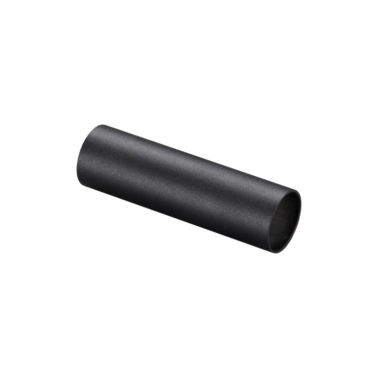 Соединитель прямой NOVOTECH GLAT 359377