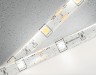 Ambrella Light Светодиодная лента GS1902 5050 30Led 7.2W 12V IP65 4500K GS GS1902