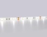 Ambrella Light Светодиодная лента GS1902 5050 30Led 7.2W 12V IP65 4500K GS GS1902