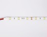 Ambrella Light Светодиодная лента GS1902 5050 30Led 7.2W 12V IP65 4500K GS GS1902