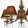 Люстра APL2231053/5 AB Arte Perfetto Luce (Подвесные)