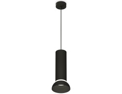 Ambrella Light Светильник подвесной Techno XP8192100
