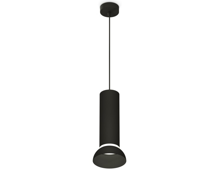 Ambrella Light Светильник подвесной Techno XP8192100