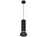 Ambrella Light Светильник подвесной Techno XP8192100