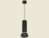 Ambrella Light Светильник подвесной Techno XP8192100