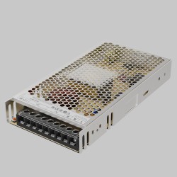 Maytoni Источник напряжения PSL002 24В 300Вт IP 20 821020