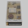 Maytoni Источник напряжения PSL002 24В 300Вт IP 20 821020