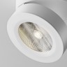 Maytoni Потолочный светильник Magic 4000K 12Вт 36°