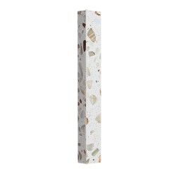 Настенный ODEON LIGHT TERRAZZO 7012/15WL