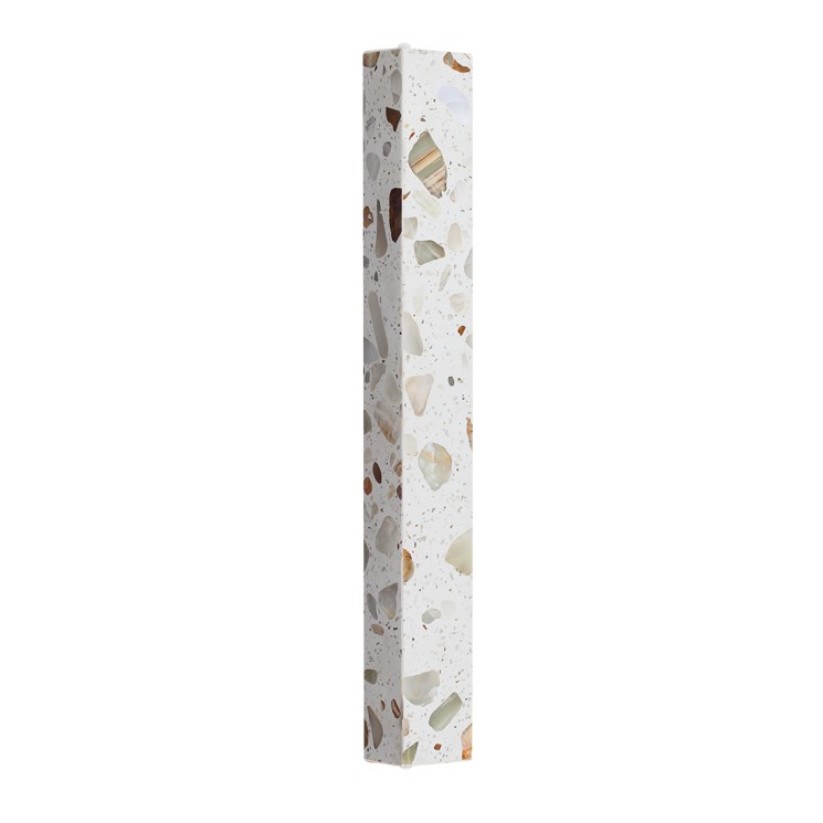 Настенный ODEON LIGHT TERRAZZO 7012/15WL