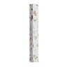 Настенный ODEON LIGHT TERRAZZO 7012/15WL