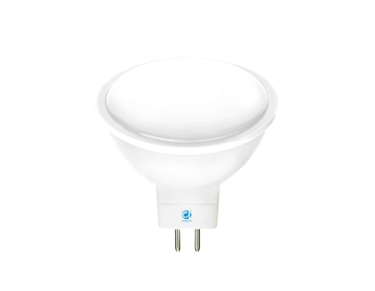 Ambrella Light Светодиодная лампа GU5.3 8W 3000K 207783